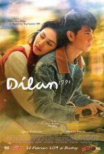 Watch Dilan 1991 Movie25