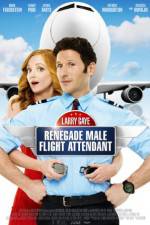 Watch Larry Gaye: Renegade Male Flight Attendant Alluc