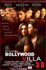 Watch Bollywood Villa Alluc
