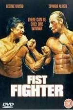 Watch Fist Fighter Alluc