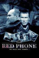 Watch The Red Phone: Manhunt Alluc