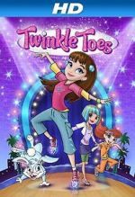 Watch Twinkle Toes Alluc