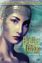 Watch Perfect Lover Alluc
