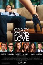 Watch Crazy Stupid Love Alluc
