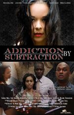 Watch Addiction by Subtraction Alluc