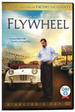 Watch Flywheel Alluc