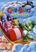 Watch Care Bears: Oopsy Does It! Alluc