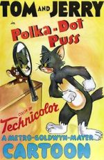 Watch Polka-Dot Puss Alluc