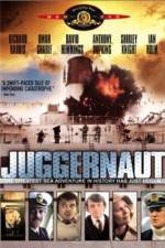Watch Juggernaut Alluc