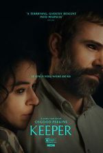 Watch Keeper Alluc