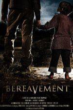 Watch Bereavement Alluc