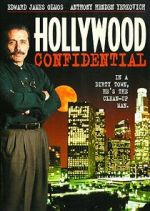 Watch Hollywood Confidential Alluc