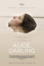 Watch Alice, Darling Alluc