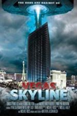 Watch Vegas Skyline Alluc
