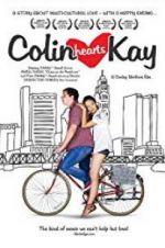 Watch Colin Hearts Kay Alluc