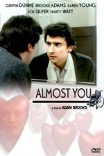 Watch Almost You Alluc