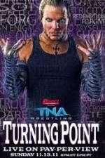Watch TNA Turning Point Alluc