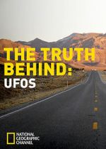 Watch The Truth Behind: UFOs Alluc