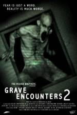 Watch Grave Encounters 2 Alluc