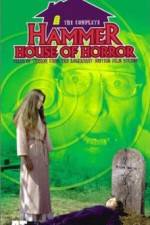 Watch Hammer House of Horror The House That Bled to Death Alluc