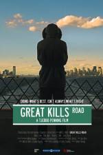 Watch Great Kills Road Alluc
