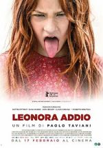 Watch Leonora addio Alluc