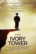 Watch Ivory Tower Alluc