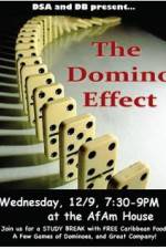 Watch Domino Effect Alluc