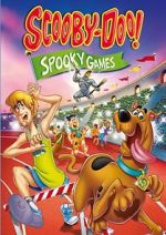 Watch Scooby-Doo! Spooky Games Alluc