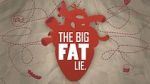 Watch The Big Fat Lie Alluc