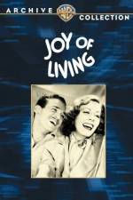 Watch Joy of Living Alluc
