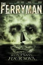 Watch The Ferryman Alluc