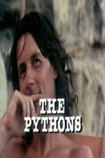 Watch The Pythons Alluc