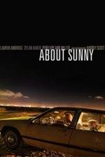 Watch About Sunny Alluc