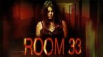 Watch Room 33 Alluc