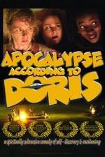Watch Apocalypse According to Doris Alluc