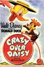Watch Crazy Over Daisy Alluc