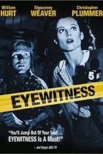 Watch Eyewitness Alluc