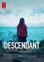 Watch Descendant Alluc