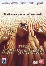 Watch The Bone Snatcher Alluc