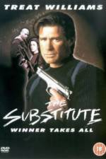 Watch The Substitute 3 Winner Takes All Alluc