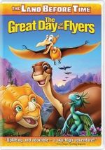 Watch The Land Before Time XII: The Great Day of the Flyers Alluc