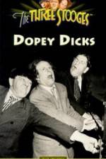 Watch Dopey Dicks Alluc