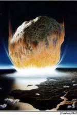 Watch History Channel Mega Disasters: Comet Catastrophe Alluc