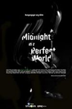 Watch Midnight in a Perfect World Alluc