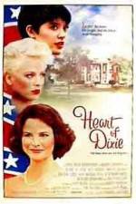 Watch Heart of Dixie Alluc