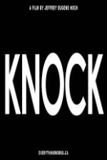 Watch Knock Alluc