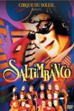 Watch Saltimbanco Alluc