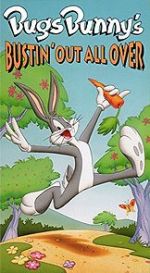 Watch Bugs Bunny\'s Bustin\' Out All Over (TV Special 1980) Alluc