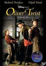 Watch Oliver Twist Online Alluc